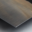 20230921 191004 Metal print