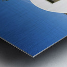 20230926 131531 Metal print