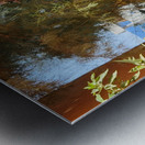 20230923 161806 Metal print