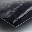 24x16 20191115KW Carlsbad Charter Afternoon proof Metal print