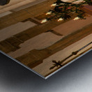 JPT 7493 Metal print