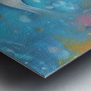 2023 11 15 19 15 38 Metal print