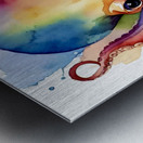 IMG 0973 Metal print