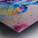 2023 11 13 10 44 48 Metal print