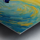 IMG 9129 Metal print