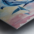 IMG 9291 Metal print