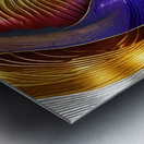 IMG 9453 Metal print