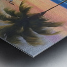 2023 11 15 12 18 13 Metal print