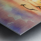 2023 11 12 16 58 44 Metal print