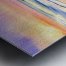 2023 11 13 09 50 21 Metal print