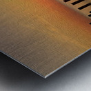 2023 11 13 10 34 39 Metal print