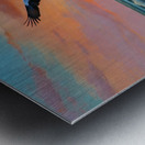 IMG 9352 Metal print