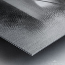 gfgfuopp755 Metal print