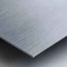 Short Eared Owl contest 1 of 1 Metal print