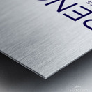 imgpsh fullsize anim Metal print