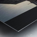 IMG 0363 Metal print