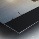 IMG 0366 Metal print