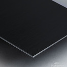 IMG 0355 Metal print