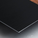 IMG 0359 Metal print