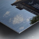 IMG 0361 Metal print