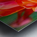 Perfect Petals Impression metal