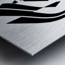 ART  Pinchos   Boruch Hashem 3  vctr.PNG Impression metal