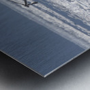 Frozen-1 Impression metal