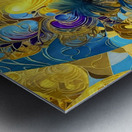 2023 11 17 14 11 42 Metal print