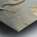 IMG 0299 Metal print