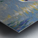 IMG 0213 Metal print