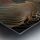 IMG 9875 Metal print