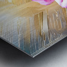 IMG 9987 Metal print