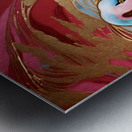 IMG 9722 Metal print