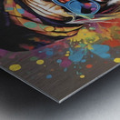 IMG 9560 Metal print