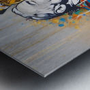 IMG 9800 Metal print