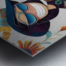 IMG 9199 Metal print