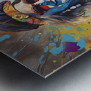 IMG 9563 Metal print