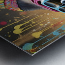 IMG 9565 Metal print