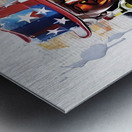 2023 11 02 12 38 52 Metal print