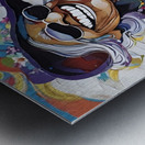 IMG 9161 Metal print