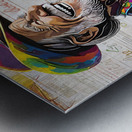 IMG 9795 Metal print