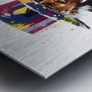 2023 11 02 13 46 35 Metal print