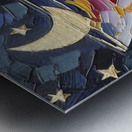 IMG 0184 Metal print