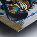 IMG 9799 Metal print