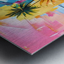 2023 12 19 04 38 07 Metal print