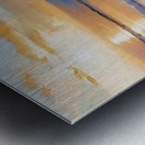 2023 12 19 02 36 47 Metal print