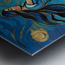 IMG 0379 Metal print