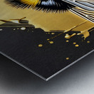 IMG 9776 Metal print