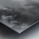 Presence Impression metal