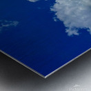 Malendure - Guadeloupe Metal print